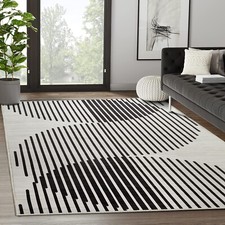 Large Living Room Rugs Non
