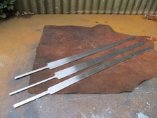 Sword Blanks