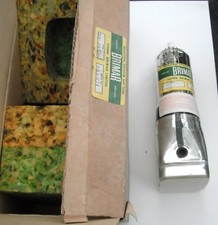 D10-210GH Brimar CRT cathode ray tube 1 piece NOS tube valve 