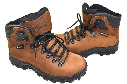 Rocky ridgetop men m - rocky, men's