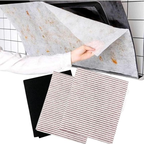 Universal filter grease - filter,