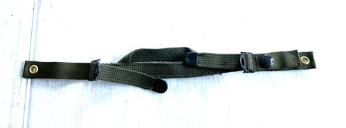 New replacement usgi pasgt - new,