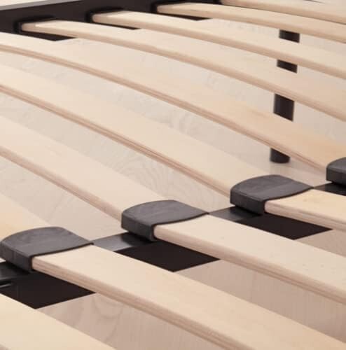 Replacement bed slats - slats, 690mm