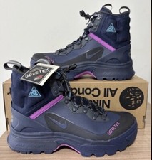 NIKE ACG AIR ZOOM GAIADOME