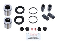 For bmw e46 2000 - e46, rear