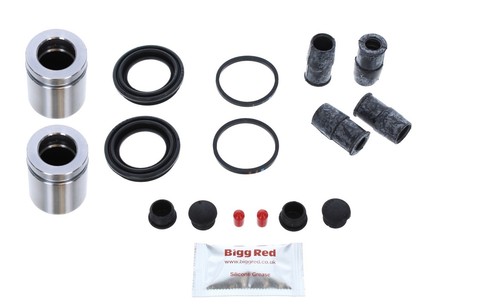 For bmw e46 2000 - bmw, rear