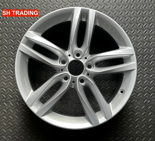 Genuine bmw series f20 f21 - genuine, 1