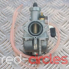 26mm ATV / QUAD BIKE