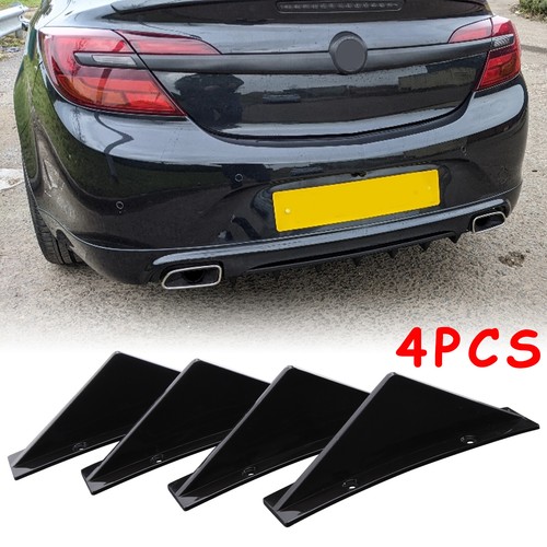 For vauxhall corsa vxr - for,