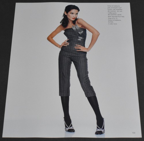 1998 print sexy - print,