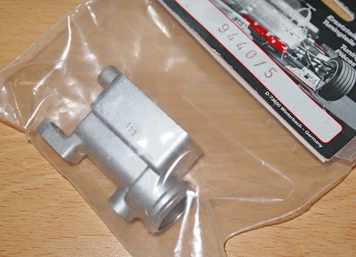 New magura hydro brake main - new,
