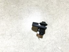   door contacts right for