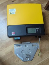 SMA Sunny Boy - SB3000 - TL-20