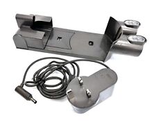V6 Dock & Charger Assembly Genuine Dyson Used 965876-01  DC58 DC59