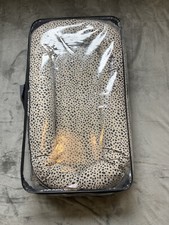 Dockatot Delux And Spare Cover