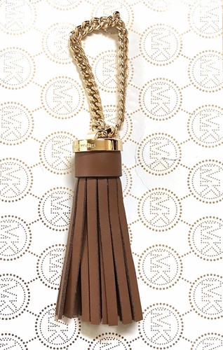 Michael kors gold hardware - michael,