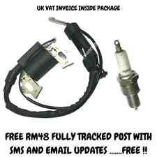 Service Kit fits Belle Minimix