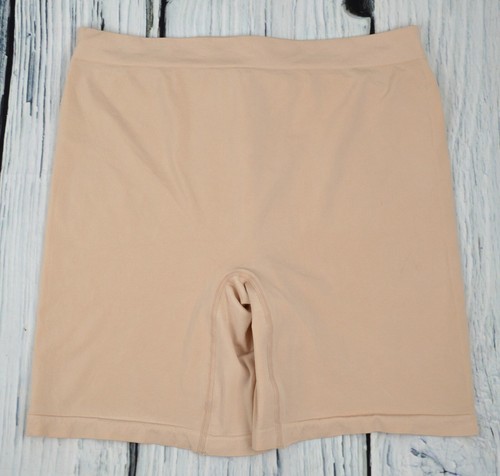 Breezies seamless long - breezies, long-leg