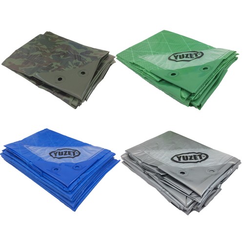 Yuzet heavy duty - heavy,
