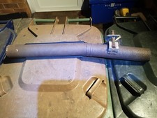 MAZDA MX5 MK3 MK3.5 MK3.75