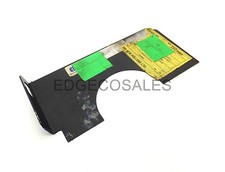 82015495 Implement Lift/Front