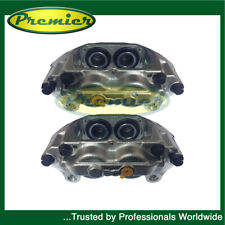 Premier Pair Of Front Left