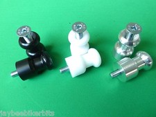 TRIUMPH DAYTONA 675 2010-ON