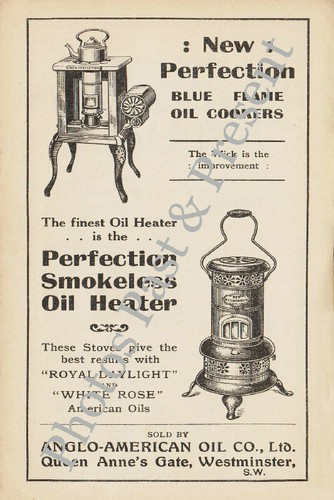 Antique stove 1906 burner - antique,