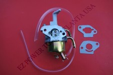 Kipor IG770 700 770 Watt