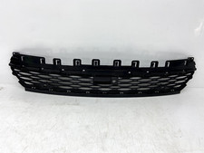 GENUINE Range Rover Sport L461