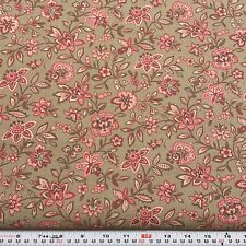 Rouenneries Deux by French