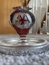 Classic Vintage Kit Car Pickup