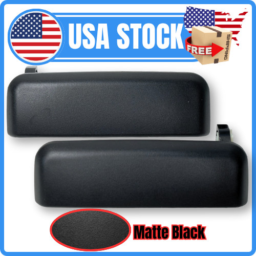 Fits for daihatsu rocky - fits, feroza