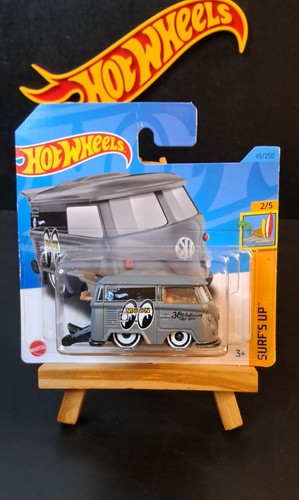 Hot wheels surf 2023 2 - hot,