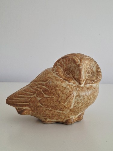 Vintage 1960s 70s - , studio
