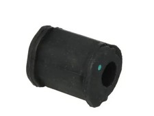 Stabilizer rubber bush Rear
