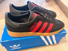 A Nightmare On Elm Street