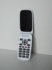 Doro Phone Easy 6520 Blue