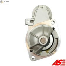 STARTER S3040 FOR VW BORA/IV