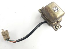 Suzuki GT 550 [1978] -