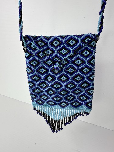 Vintage native american - vintage,