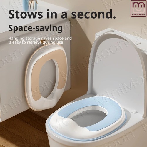 Universal children toilet - children's,