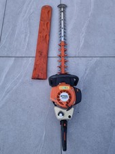 STIHL HS82R Professional Hedge