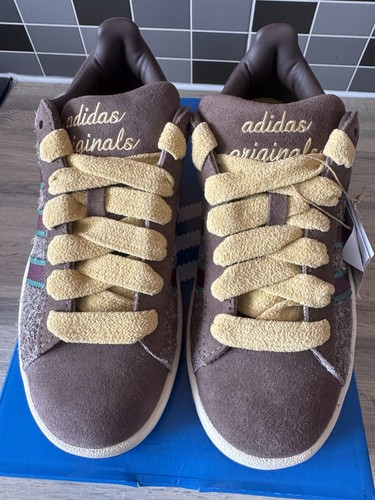 Adidas originals campus 00s - originals,