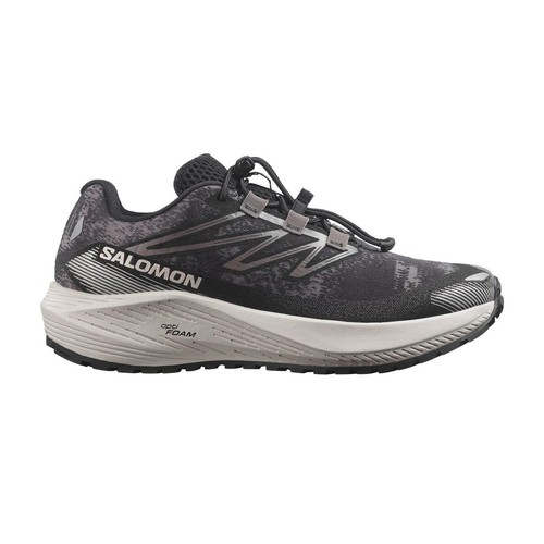 Salomon womens ladies - salomon, flw