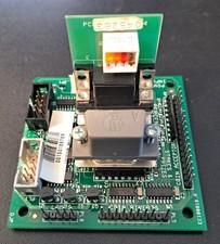 Epoch Maygay - Stake Prizes