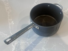Anolon Professional Meyer Grey