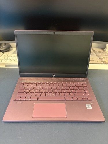 Pavilion ce3xxx - hp,