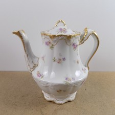 Theodore haviland limoges - theodore,