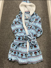 BNWT Official Disney Mickey &